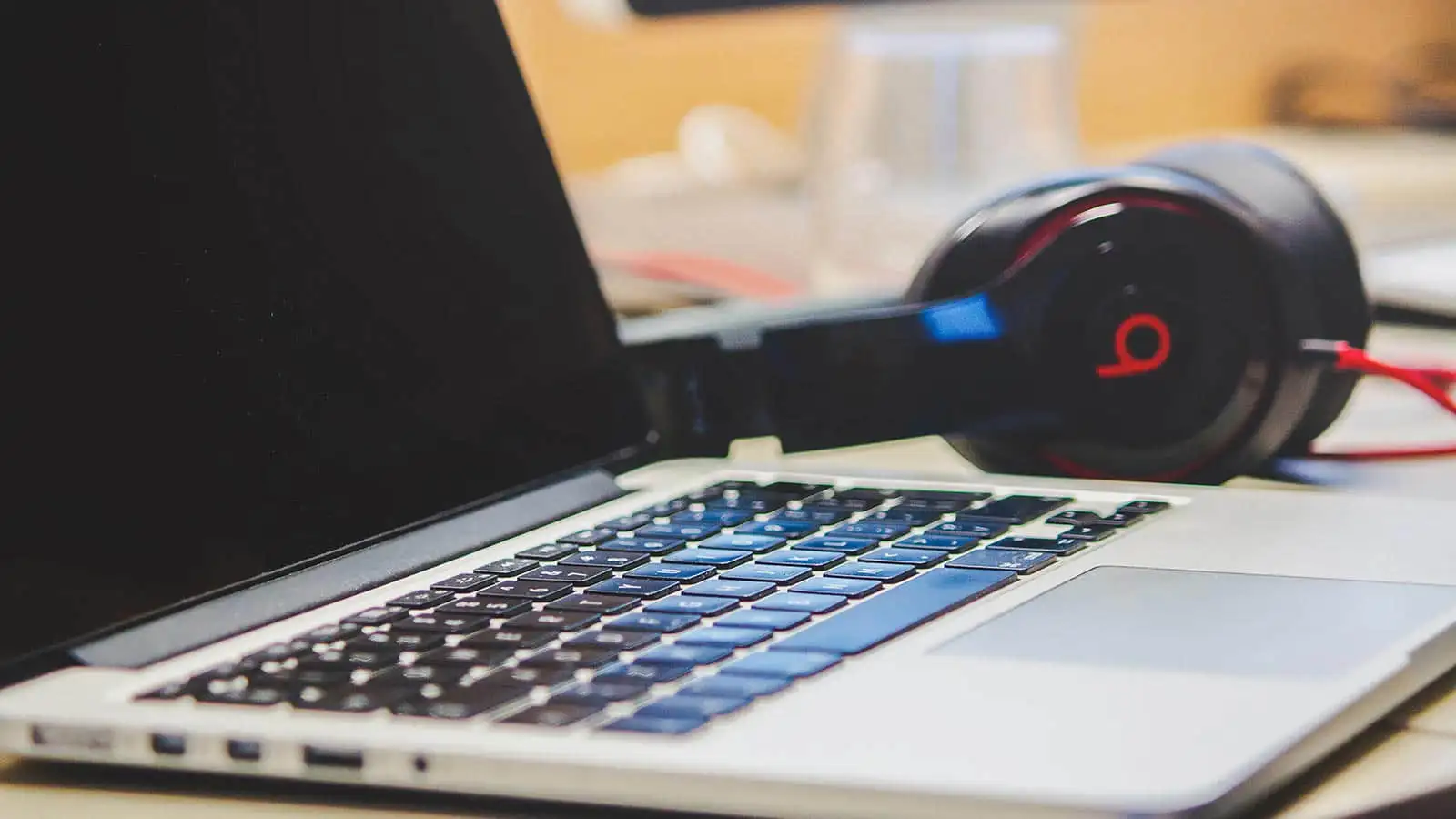 No description provided